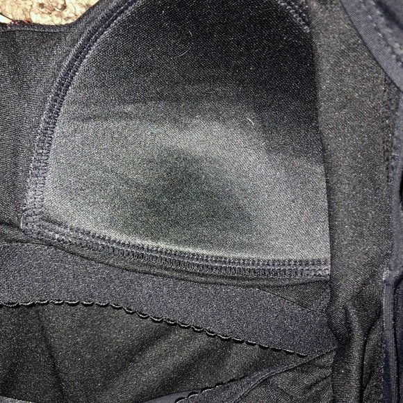 Tropical Escape Swimsuit Womens 12 Used Floral One Piece - Picture 16 of 16